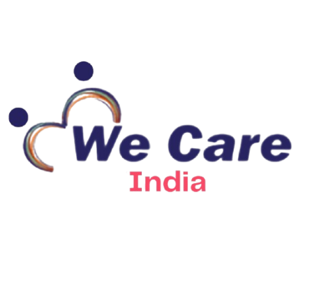 Jacquard Bath Towel Exporter Manufacturer